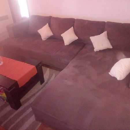 Apartments Salamun Biograd Na Moru Zewnętrze zdjęcie