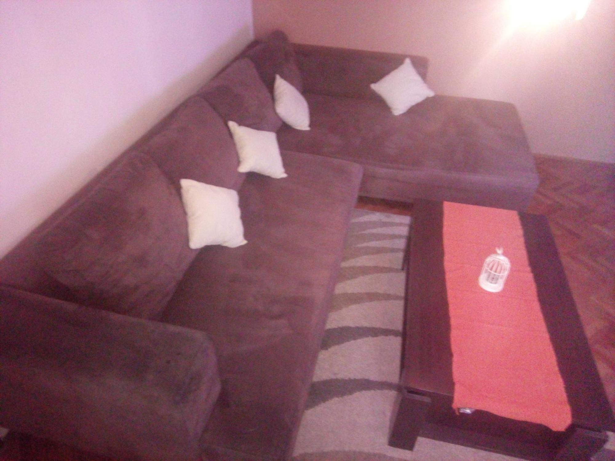 Apartments Salamun Biograd Na Moru Zewnętrze zdjęcie